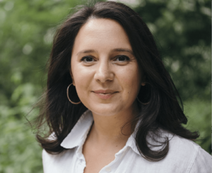 Bari Weiss.png