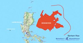 Benham-continental-shelf.jpg