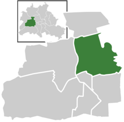 Berlin Charlottenburg-Wilmersdorf Charlottenburg.png