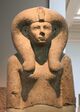 British Museum Egypt 046.jpg