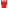 Castle.svg Castle.svg