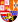 Charles V Arms-personal.svg