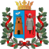 درع روستوڤ على الدون
