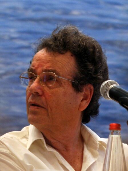 ملف:Daniel Friedmann2012-1.jpg