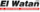 ElWatanLogo.gif