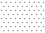 Equilateral Triangle Lattice.svg