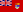 Flag of Canada 1921.svg