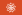 Flag of Fukushima, Fukushima.svg