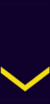 IDF-NCO-IN-1.png