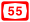 ISR-HW-55.svg