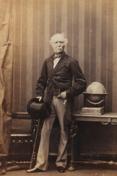 ملف:James Maxwell Wallace.png