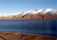 Lac isli.jpg