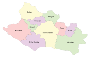 Lorestan.svg