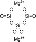 Magnesium trisilicate.png