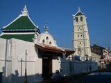 Masjid-Kampung-Kling-2207.jpg
