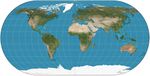 Ortelius oval projection SW.JPG