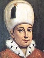 Osman 2.jpg