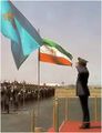 Pahlavi61.jpg