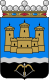 درع Savonlinna