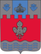 Skhirat COA.png
