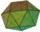 Snub square antiprism.png