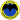 Spetsnaz emblem.svg