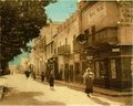 Studio Maure - Biskra.jpg