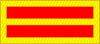 Tiwan-Army-WO (1928).svg