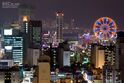 Ulsan2.jpg