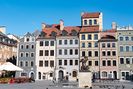 Warszawa, Rynek Starego Miasta 42-34 20170518 001.jpg