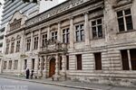 Western Cape High Court.jpg