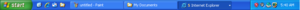 Windows task grouping (Luna).png