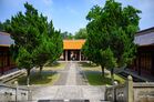 Yuelu academy.jpg