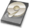 بذرة حاسوب.png