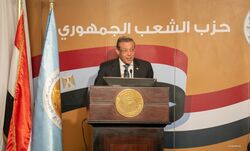 حازم سليمان عمر.jpg