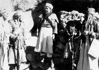 حرب اليمن1.jpg