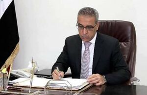 فائق زيدان.jpg