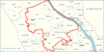 مركز صدفا.png