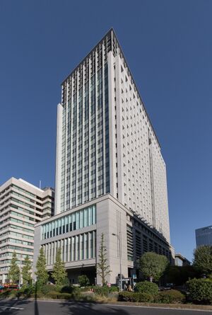 2024 Mitsubishi Corporation Building (2).jpg