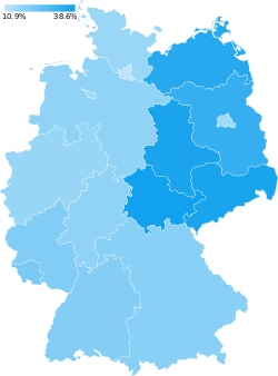2025-Germany-AfD-gradient.svg