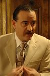 369image.jpeg