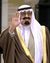 الملك عبد الله