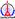 Aoi logo.jpg