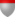 Armoiries Montferrat.png