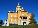 Auburn Superior Court 3.jpg