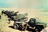 BM-21Ural-375D.jpg