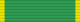 Bintang Dharma rib.svg