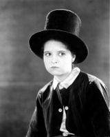 ClaraBowDownToTheSea22Tophat.jpg