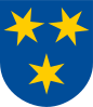 درع Celje