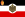 Dienstflagge Elsaß-Lothringen Kaiserreich.svg